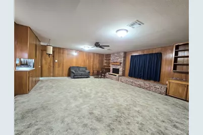 607 S Main Street, Dayton, TX 77535 - Photo 15