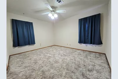 607 S Main Street, Dayton, TX 77535 - Photo 19