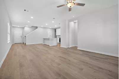 3922 Accolade Crossing, Brookshire, TX 77423 - Photo 7