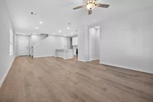 3922 Accolade Xing, Brookshire, TX 77423 - Photo 7