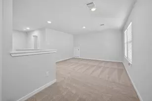 3922 Accolade Xing, Brookshire, TX 77423 - Photo 13