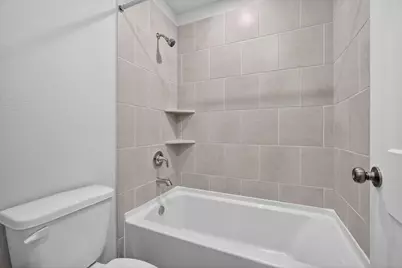 3922 Accolade Crossing, Brookshire, TX 77423 - Photo 17