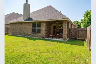 12610 Crockett Bend Lane, Humble, TX 77346 - Photo 9