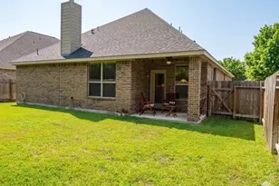 12610 Crockett Bend Ln, Humble, TX 77346 - Photo 9