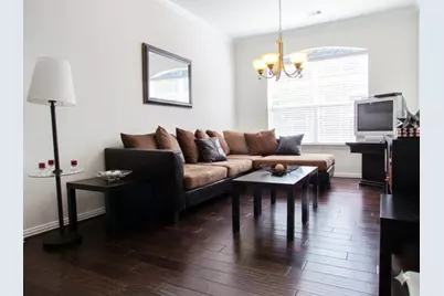 12610 Crockett Bend Lane, Humble, TX 77346 - Photo 7