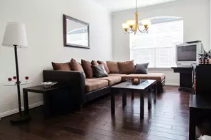 12610 Crockett Bend Ln, Humble, TX 77346 - Photo 7