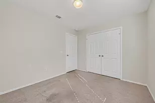 1830 Cormorant Cres, Missouri City, TX 77489 - Photo 31