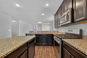 1830 Cormorant Cres, Missouri City, TX 77489 - Photo 19