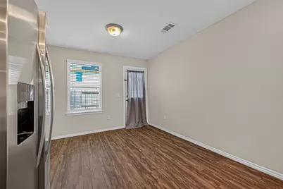 1830 Cormorant Crescent, Missouri City, TX 77489 - Photo 25