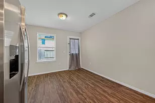 1830 Cormorant Cres, Missouri City, TX 77489 - Photo 25