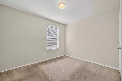 1830 Cormorant Crescent, Missouri City, TX 77489 - Photo 27