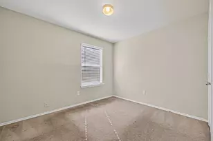 1830 Cormorant Cres, Missouri City, TX 77489 - Photo 27