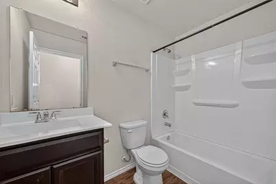 1830 Cormorant Crescent, Missouri City, TX 77489 - Photo 29