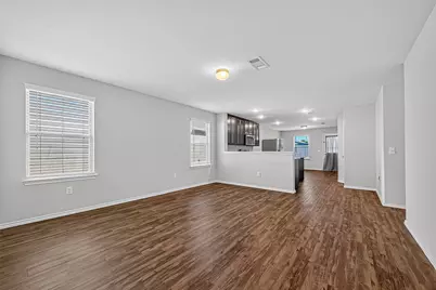 1830 Cormorant Crescent, Missouri City, TX 77489 - Photo 9