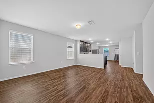 1830 Cormorant Cres, Missouri City, TX 77489 - Photo 9