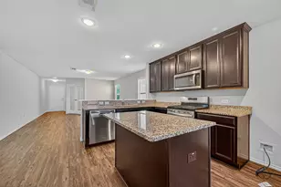 1830 Cormorant Cres, Missouri City, TX 77489 - Photo 21