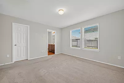 1830 Cormorant Crescent, Missouri City, TX 77489 - Photo 33