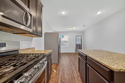 1830 Cormorant Crescent, Missouri City, TX 77489 - Photo 17