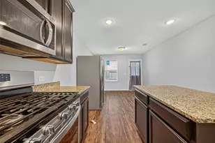 1830 Cormorant Cres, Missouri City, TX 77489 - Photo 17