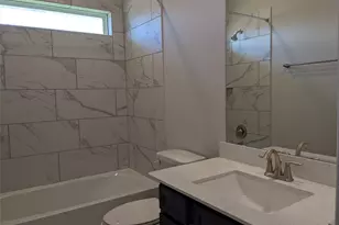 15311 Leal Rancho Ct, Cypress, TX 77433 - Photo 17