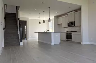 15311 Leal Rancho Ct, Cypress, TX 77433 - Photo 9