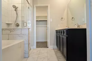 15311 Leal Rancho Ct, Cypress, TX 77433 - Photo 13