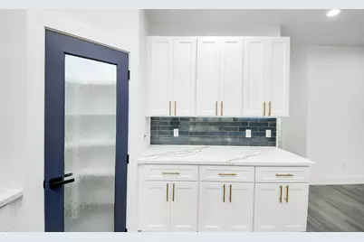 221 Armstrong Street, Houston, TX 77029 - Photo 15