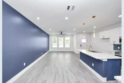 221 Armstrong Street, Houston, TX 77029 - Photo 17