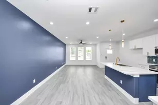 221 Armstrong St, Houston, TX 77029 - Photo 17
