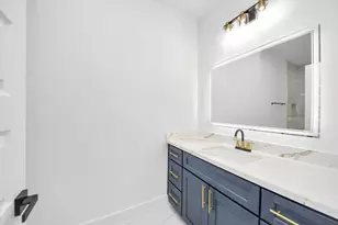 221 Armstrong St, Houston, TX 77029 - Photo 35