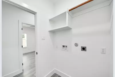 221 Armstrong Street, Houston, TX 77029 - Photo 27