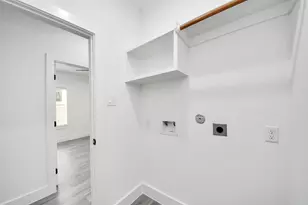 221 Armstrong St, Houston, TX 77029 - Photo 27