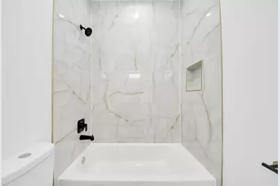 221 Armstrong Street, Houston, TX 77029 - Photo 5