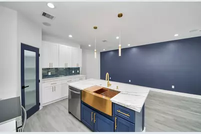 221 Armstrong Street, Houston, TX 77029 - Photo 11