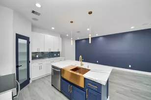 221 Armstrong St, Houston, TX 77029 - Photo 11