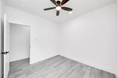 221 Armstrong Street, Houston, TX 77029 - Photo 23