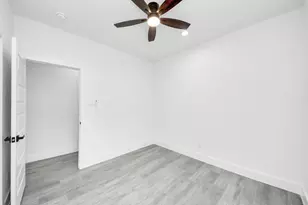221 Armstrong St, Houston, TX 77029 - Photo 23