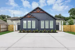 221 Armstrong St, Houston, TX 77029 - Photo 7