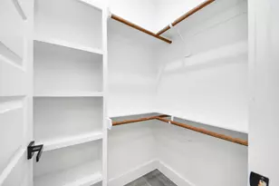 221 Armstrong St, Houston, TX 77029 - Photo 25