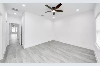 221 Armstrong Street, Houston, TX 77029 - Photo 33