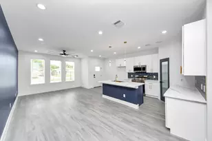 221 Armstrong St, Houston, TX 77029 - Photo 3