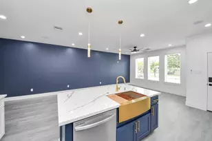 221 Armstrong St, Houston, TX 77029 - Photo 13