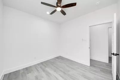221 Armstrong Street, Houston, TX 77029 - Photo 29