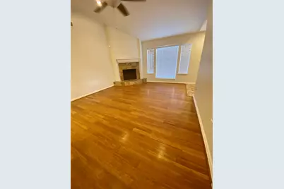 3003 Briar Drive, Pasadena, TX 77503 - Photo 3
