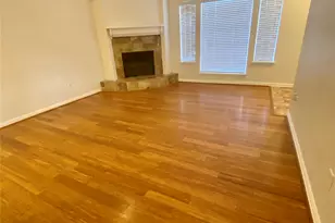 3003 Briar Dr, Pasadena, TX 77503 - Photo 3