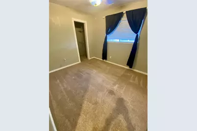 3003 Briar Drive, Pasadena, TX 77503 - Photo 21