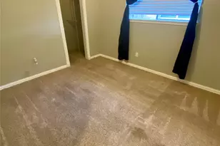 3003 Briar Dr, Pasadena, TX 77503 - Photo 21