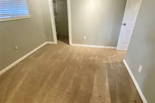 3003 Briar Dr, Pasadena, TX 77503 - Photo 9