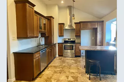 3003 Briar Drive, Pasadena, TX 77503 - Photo 13