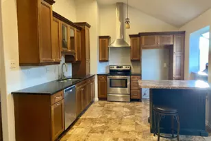 3003 Briar Dr, Pasadena, TX 77503 - Photo 13